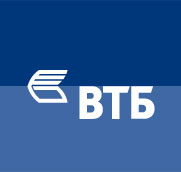 ВТБ Банк вышел в сеть Facebook
